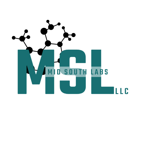 Mid South Laboratories